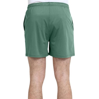 Bullpadel Meis 25V Eucalyptus Short