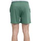 Bullpadel Meis 25V Eucalyptus Short