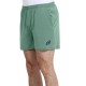 Bullpadel Meis 25V Eucalyptus Short