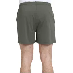 Short Bullpadel Meis 25V Kaki