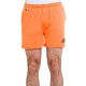 Short Bullpadel Meis 25V Papaya