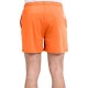Short Bullpadel Meis 25V Papaya