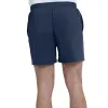 Bullpadel Meis Marineblaue Shorts