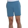 Bullpadel Meis Shadow Shorts Blau