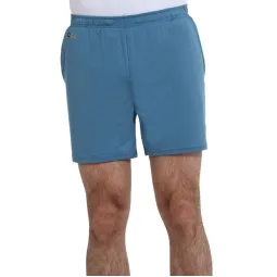 Bullpadel Meis Shadow Shorts Blau