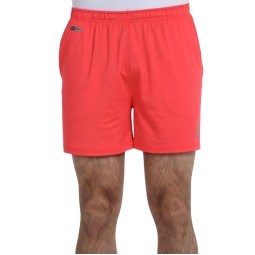 Short Bullpadel Meis Frambuesa
