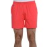 Short Bullpadel Meis Frambuesa