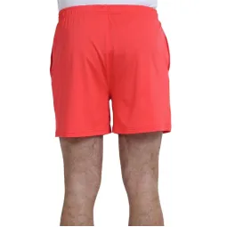 Short Bullpadel Meis Frambuesa