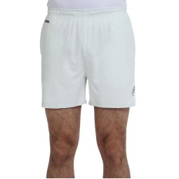 Short Bullpadel Meis Hielo