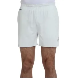 Corto Bullpadel Meis Hielo