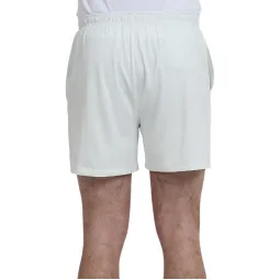 Corto Bullpadel Meis Hielo