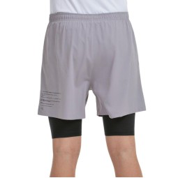 Short Bullpadel Meta Topo