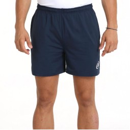 Mirza Deep Ocean Bullpadel Short