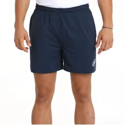 Mirza Deep Ocean Bullpadel Short