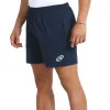 Mirza Deep Ocean Bullpadel Short