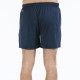 Short Bullpadel Mojel Azul Marino - Barata Oferta Outlet