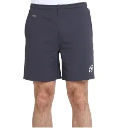 Kurzer Bullpadel Moldo Carbon