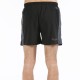 Short Bullpadel Moler Negro - Barata Oferta Outlet