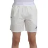 Bullpadel Moncada Bone Shorts