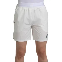 Bullpadel Moncada Bone Shorts