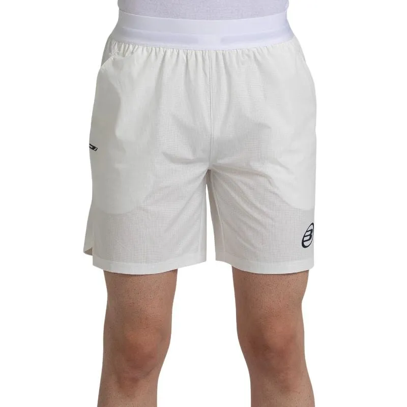Bullpadel Moncada Bone Shorts