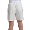 Bullpadel Moncada Bone Shorts