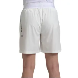 Bullpadel Moncada Bone Shorts