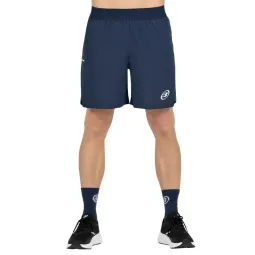 Bullpadel Moncada Deep Ocean Shorts