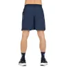 Bullpadel Moncada Deep Ocean Shorts