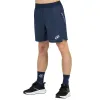 Bullpadel Moncada Deep Ocean Shorts