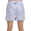 Short Bullpadel Monch Blanco