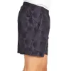 Bullpadel Monch Black Shorts
