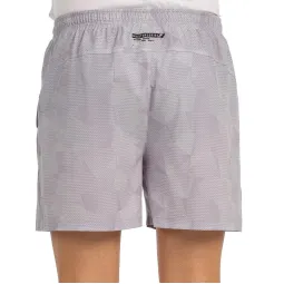 Short Bullpadel Monch Piedra