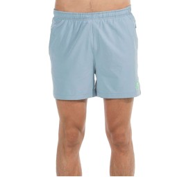 Short Bullpadel Moncho Ash