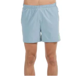 Kurzer Bullpadel Moncho Ash