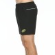 Short Bullpadel Moncho Negro - Barata Oferta Outlet