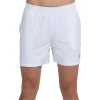 Bullpadel Monfor White Shorts