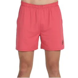 Bullpadel Monfor Hibiskus Kurz