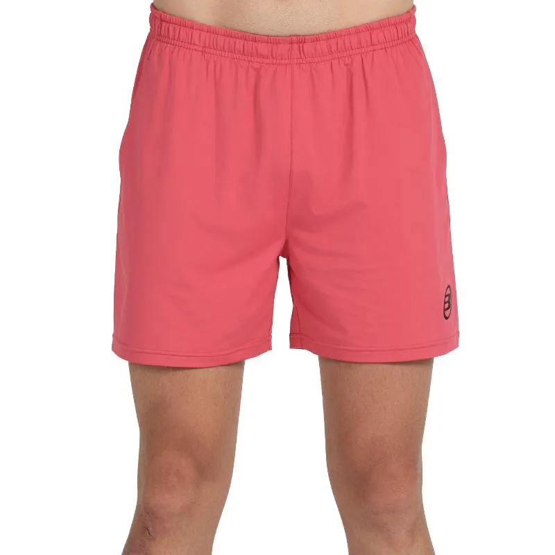 Bullpadel Monfor Hibiscus Short