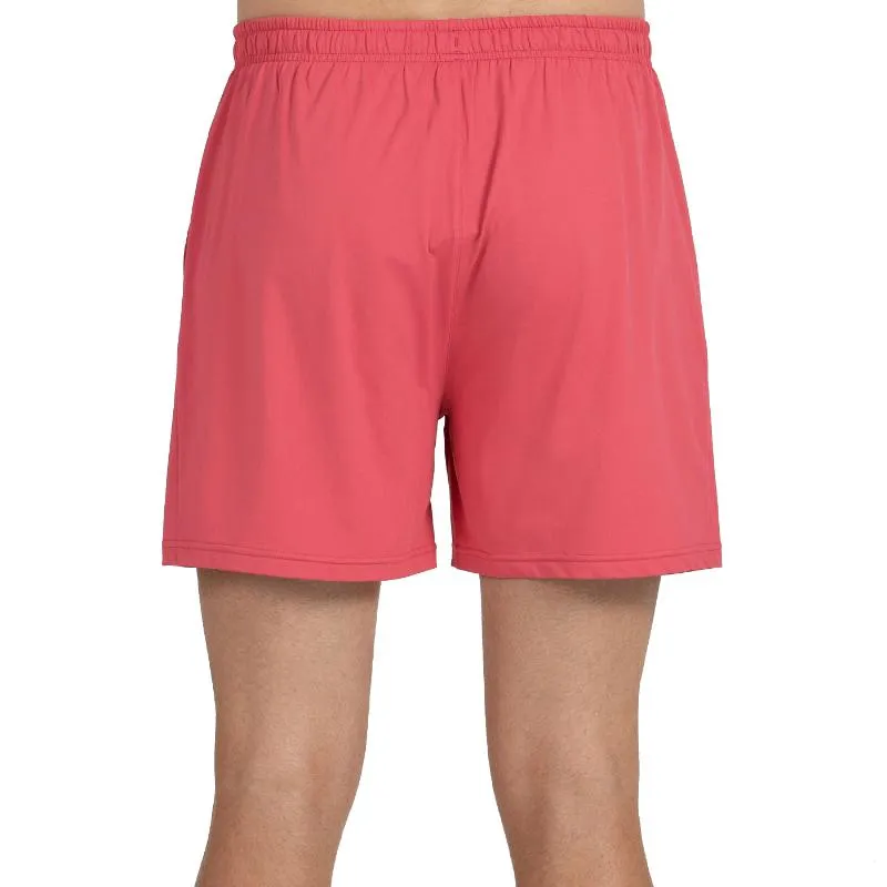 Bullpadel Monfor Hibiscus Short