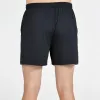Bullpadel Monfor Black Shorts