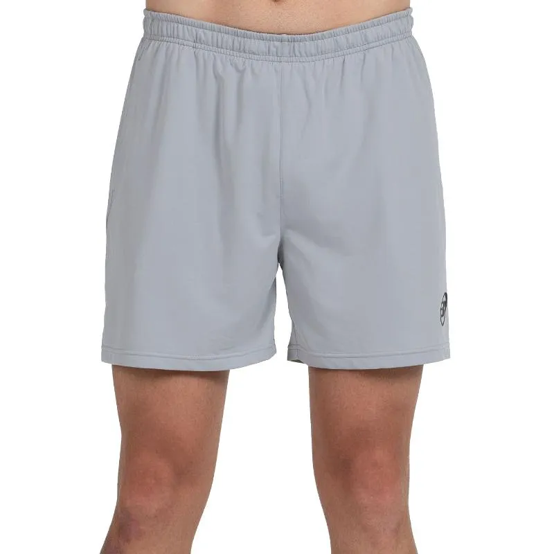 Bullpadel Monfor Stone Shorts