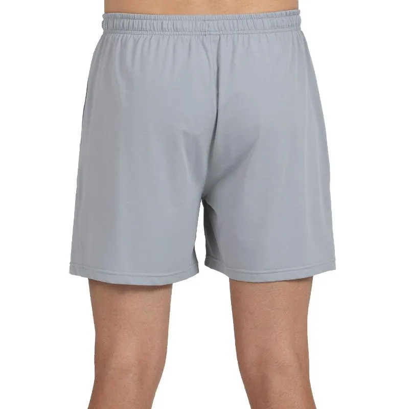 Bullpadel Monfor Stone Shorts