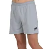 Bullpadel Monfor Stone Shorts