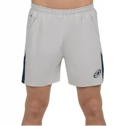 Short Bullpadel Montila Arena