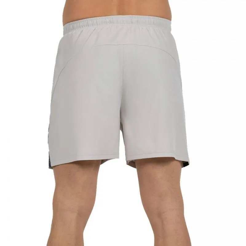 Short Bullpadel Montila Arena