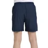 Bullpadel Montila Deep Ocean Shorts
