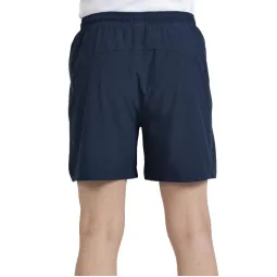 Bullpadel Montila Deep Ocean Shorts