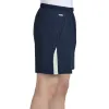 Bullpadel Montila Deep Ocean Shorts