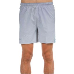 Short Bullpadel Morin Ash